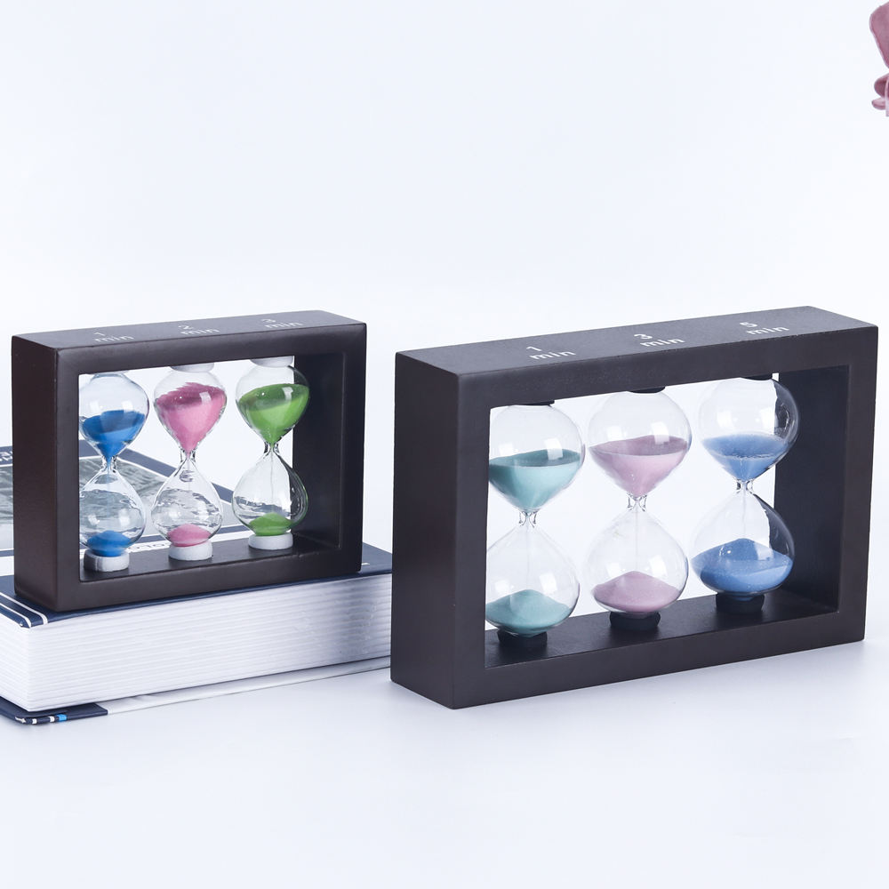 Peut être personnalisé selon vos besoins.