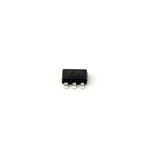 集積回路TF3400SOT-23スマートパワーIGBTダーリントンデジタルトランジスタ3レベルサイリスタ