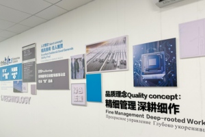 <strong>SVC</strong> 30KVA Automatic Voltage Regulator <strong>30000va</strong> Voltage Regulator and Stabilizer China - Product Image 6