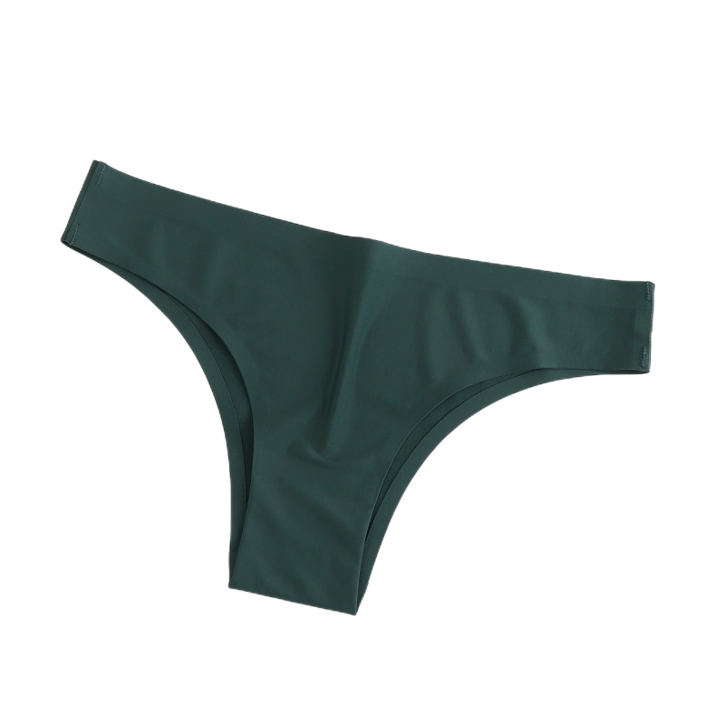 vert foncé