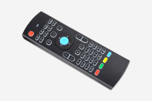 New Replacement Universal TV <strong>Remote</strong> Controller Fit for <strong>All</strong> Samsung LED 3D Smart TV Models for M5 Max Ultra - Product Image 6