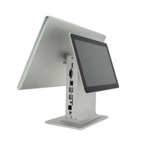 <strong>Android</strong> All in One <strong>Pos</strong> - Product Image 4