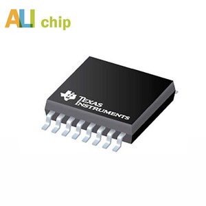 AliChip yeni ve orijinal entegre devre TRS3232ECPWR elektronik bileşenler stokta - Product Image 2