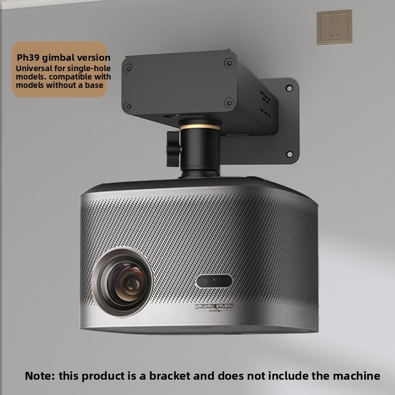 Noir : Sans cardan 1/4 pouce Standard