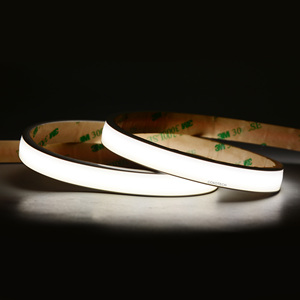 COXO Led โคมไฟนีออนป้าย Light สำหรับห้อง Ce Rohs สีแดงสีฟ้าสีชมพู Ip65 Custom Flex 12V Led Neon Light - Product Image 3