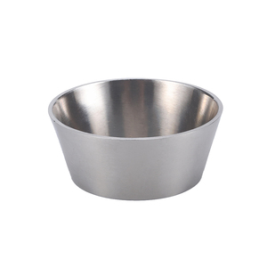 SS304快速安装管件1.5-2英寸焊接同心减速器 - Product Image 6