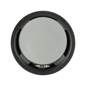 Woofer Parts <strong>Audio</strong> Bass Double Magnet Subwoofer 8 "Car Stereo 4 Ohms <strong>Speaker</strong> - Product Image 4