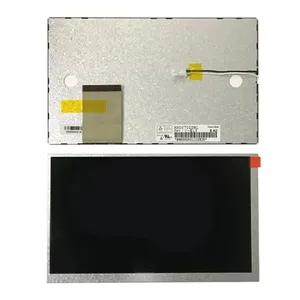 7 "LCD-Anzeige modul LCD-Bildschirm HSD070IDW1-E11 HSD070IDW1-E12 HSD070IDW1-E13 HSD070IDW1-E14 HSD070IDW1 HSD070IDW1-E00 - Product Image 2