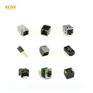 Original IC Transistor <strong>ISO7840DW</strong> New In Stock