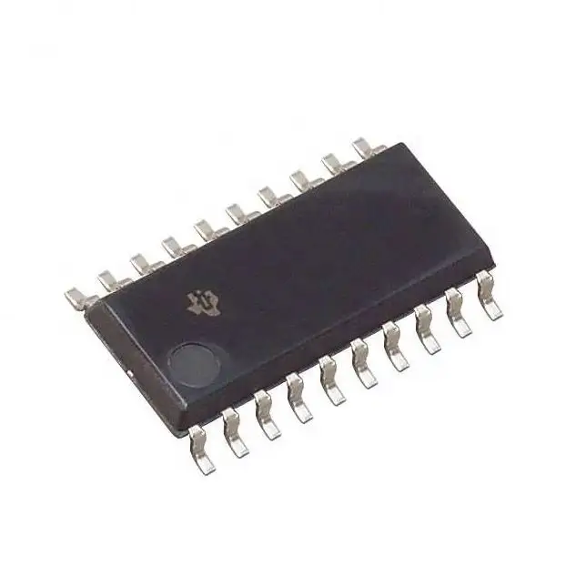 In Stock 20BIT 44.1K 20SO Integrated Circuits PCM170 PCM1702U Audio digital/analog converter