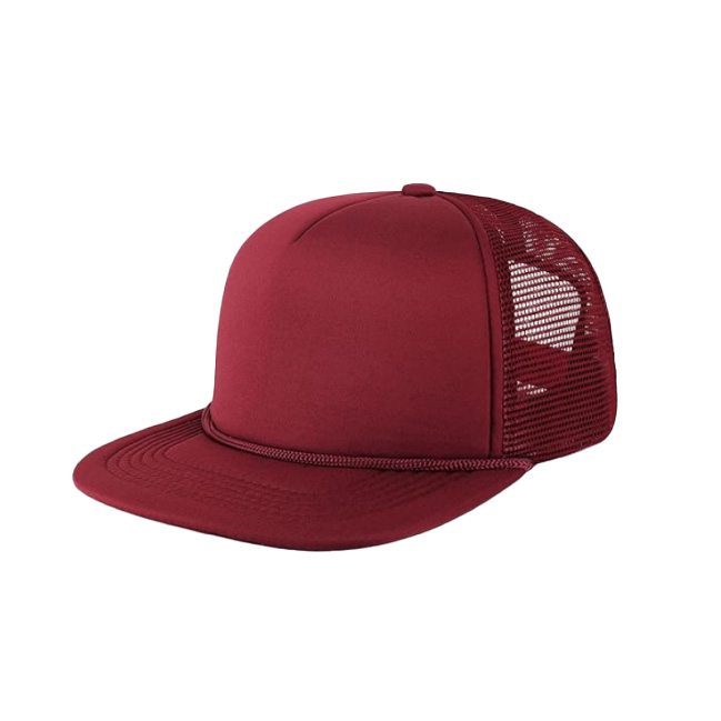 Custom color