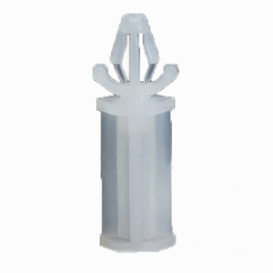 <span class=keywords><strong>CS</strong></span>-28 <span class=keywords><strong>PCB</strong></span> Spacer destek vidası Fastend <span class=keywords><strong>PCB</strong></span> desteği naylon plastik ara parça desteği