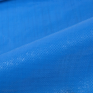 2024 Factory Direct Sales Price Meili Nong Plastic Floor <strong>Cloth</strong>/PP Polypropylene Weeding Mat/Weed Control <strong>Cloth</strong> <strong>Different</strong> Sizes - Product Image 5
