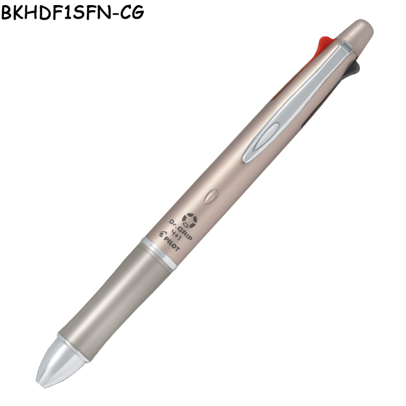BKHDF1SFN-CG