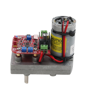 ASME-MRB standart 380kg 0.5s/60 derece temassız manyetik kodlayıcı Servo d-tipi çıkış mili 8-6 yüksek tork Servo Motor
