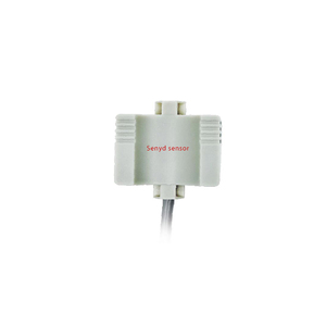 Produkt des kapazitiven Füllstand sensors Näherung sensor