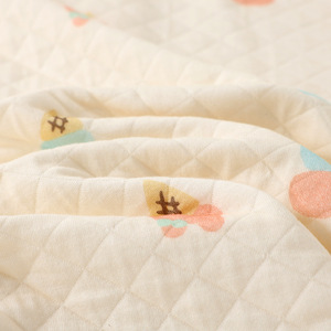 Set di abbigliamento da donna in gravidanza post-partum regolabile per la pancia con supporto per la pancia - Product Image 3