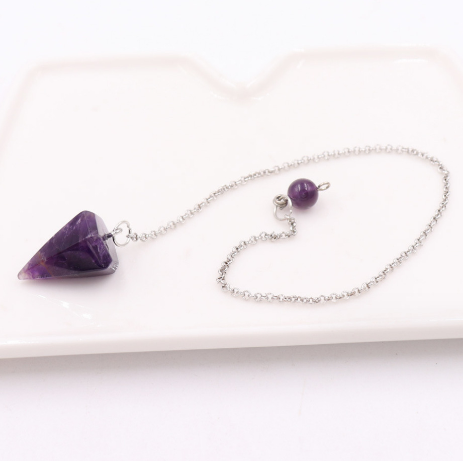 Violet 5