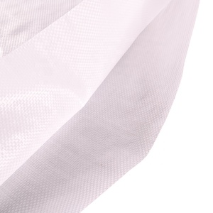 Giysi ambalajı çok fonksiyonlu plastik ambalaj çantası için düşük fiyat poli çanta ile özelleştirilmiş polietilen ambalaj torbaları - Product Image 6