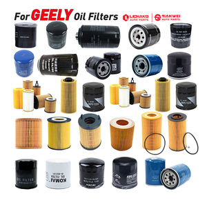Orijinal yedek parçalar tedarikçisi TCM TCU şanzıman kontrol modülü/birim Geely Coolray EC7 GC7 Binyue Boyue Emgrand X7 - Product Image 3