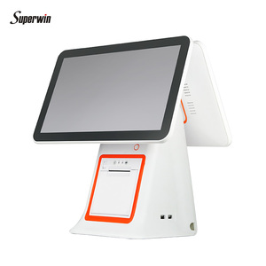 收银软件手持<span class=keywords><strong>pos</strong></span>终端android <span class=keywords><strong>pos</strong></span>系统15 windows <span class=keywords><strong>pos</strong></span>终端系统windows双屏