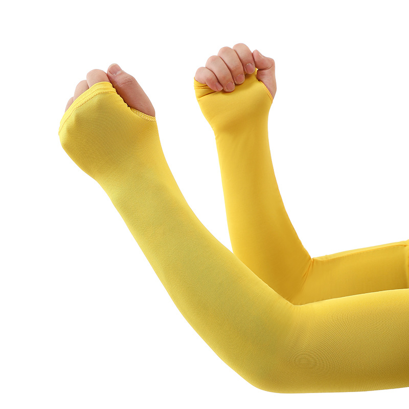 Amarillo