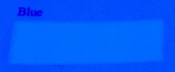 Bleu
