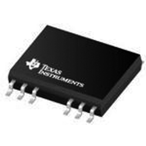 HORNG SHING elektronik bileşenler entegre devreler 100-DS1-B20H mikrodenetleyici çip ic programcı