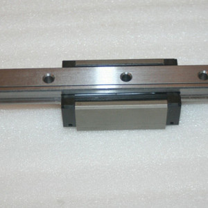 Guía lineal japonesa Rieles lineales Bloque de guía lineal SNS65 SNS65R SNS65R1SS - Product Image 4