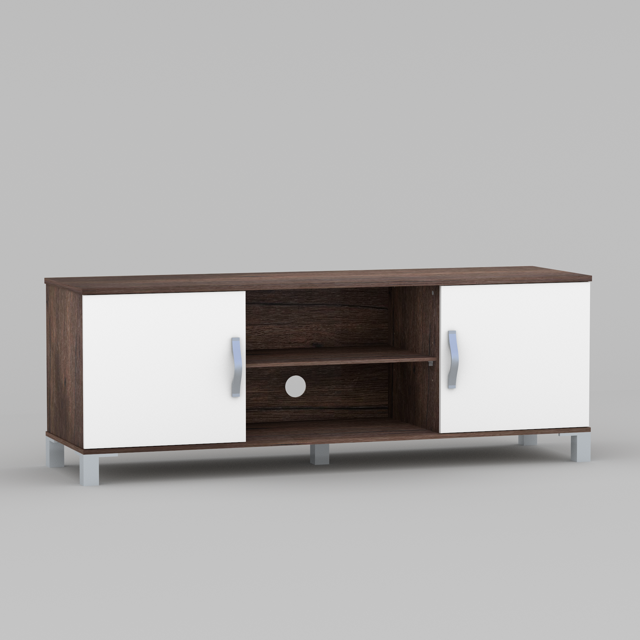 ซานเรโม