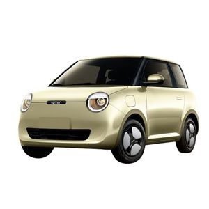 סיטונאי changan lumin 301 ק "מ מטען סוללה <span class=keywords><strong>3</strong></span> דלתות <span class=keywords><strong>4</strong></span> מושבים זול ב מכונית אנרגיה חדשה מכונית קטנה