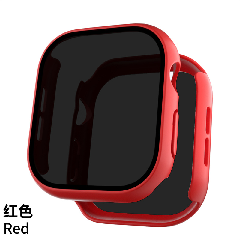 7-Rouge