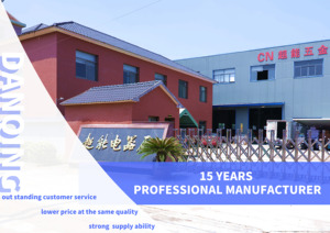 Digitale Display Ppr Plastic Pijp Lassen <span class=keywords><strong>Machine</strong></span>/Socket Fusie Thermofusion - Product Image 4