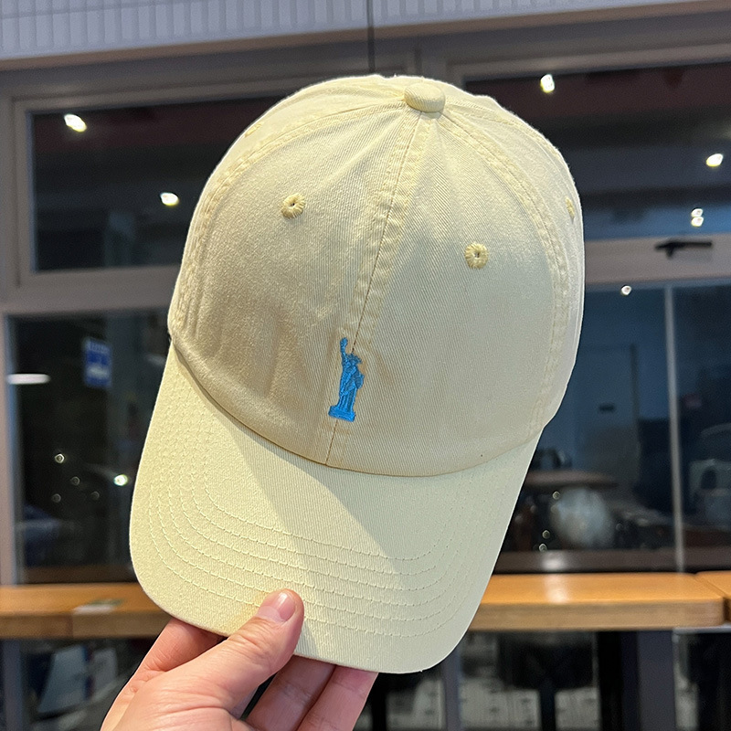 Light yellow