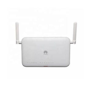 נתב AR611W-S מקורי חדש 1 * ge combo wan, 4 * ge lan, 1*<span class=keywords><strong>2</strong></span>.0 usb, אינטרנט אלחוטי <span class=keywords><strong>2</strong></span>.<span class=keywords><strong>4g</strong></span> + <span class=keywords><strong>5g</strong></span>
