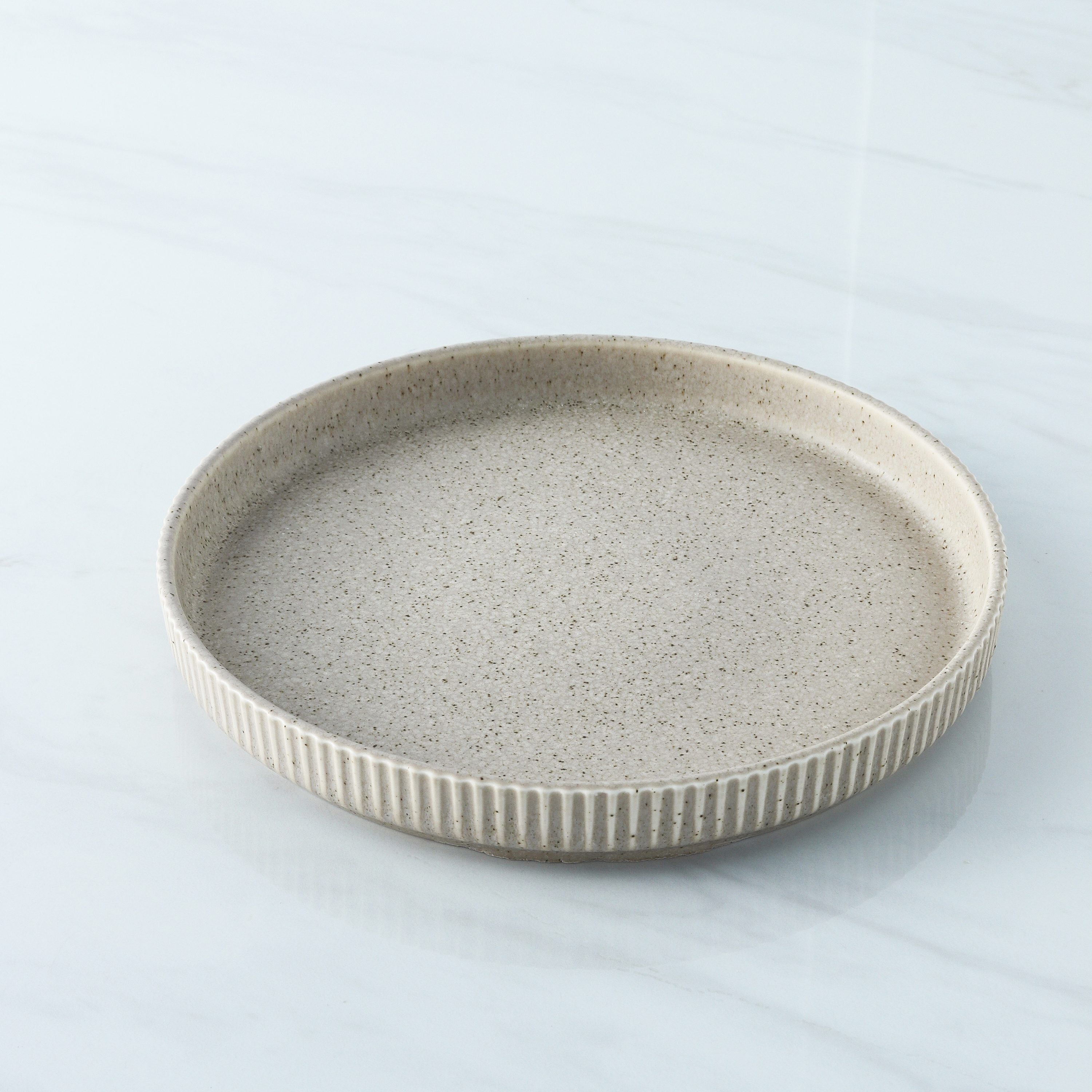 Plato de 10 pulgadas SY88