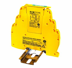 Controller industriale modulare SD32 | Controllo di processo in tempo reale e connettività IIoT | Sistemi di automazione certificati MTL