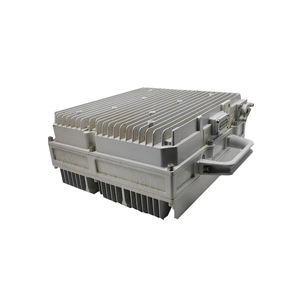 100%Original ZTE RRU 4G distributed base station remote RF unit ZXSDR <strong>R8881</strong> S8000 <strong>S2100</strong>-12 - Product Image 4