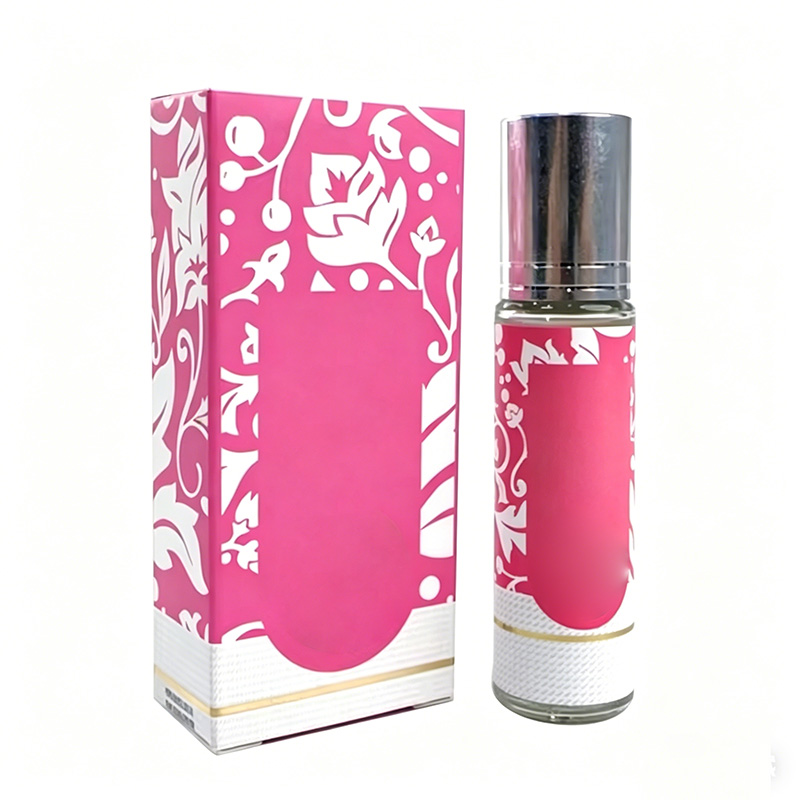 L1304 Fuchsine
