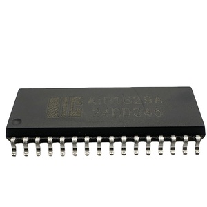 Bp2519 Driver ccccv Non isolato IC supporta la modalità di controllo multipla di PWM e PFM, bassa potenza in Standby - Product Image 2