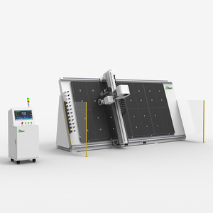 High - <strong>Efficiency</strong> <strong>CNC</strong> <strong>Router</strong> for Wood - Fast and Precise Wood Processing - Product Image 1