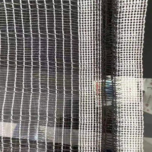 Yemen güney afrika elma ağacı üzüm asma narenciye ağacı Hdpe dolu koruma/Anti don Net/ucuz doludan koruma ağı - Product Image 3
