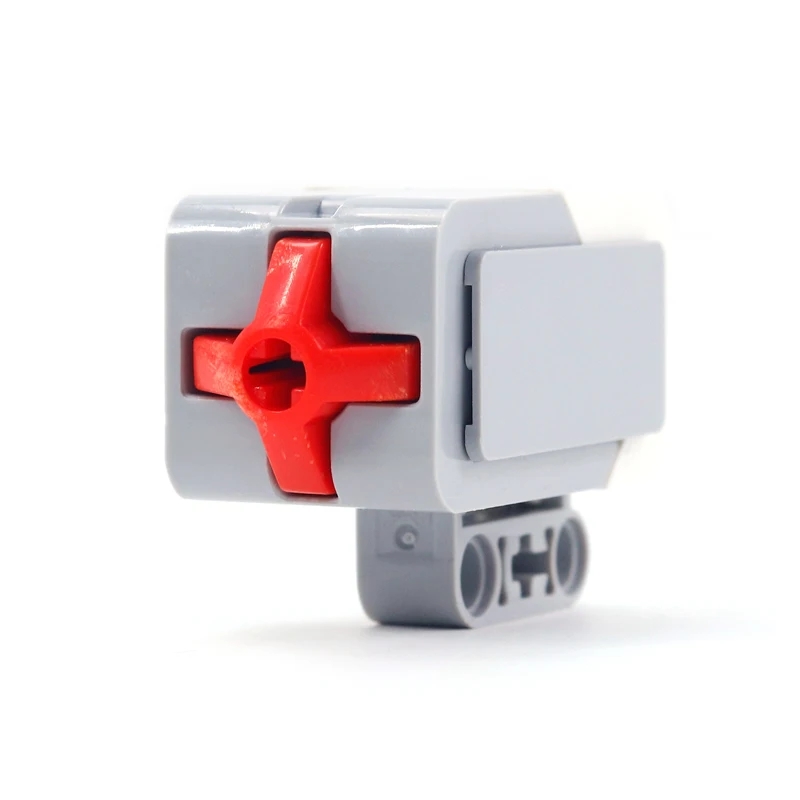 Sensor táctil