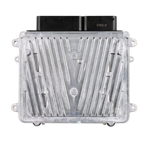 Online-Programmierung ME 9.7 ECU ECM Engine Computer Engine für alle Serien von 272/273 Motor 4.6L 4633CC V8/5.5 L5641CC V8 für MB