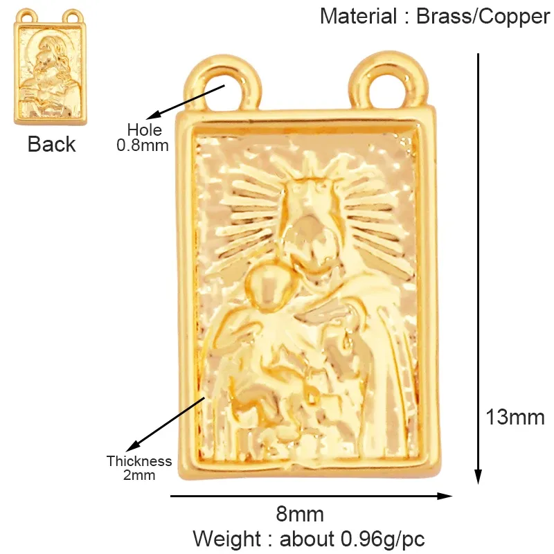 S157957K2-Gold