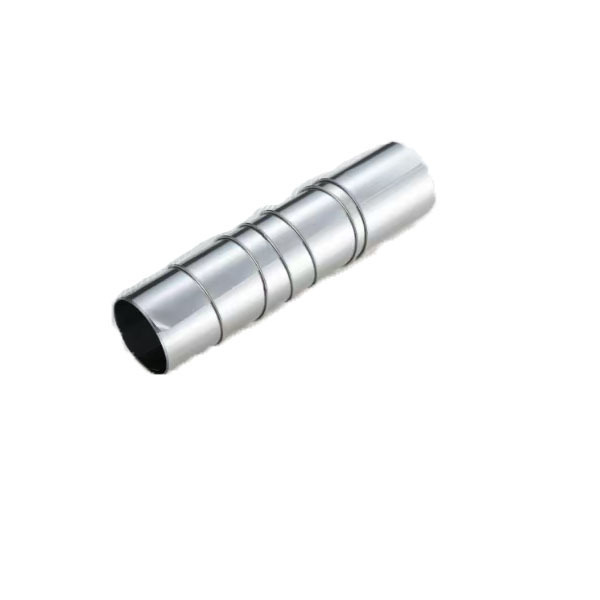 Volumen de chimenea 3 m