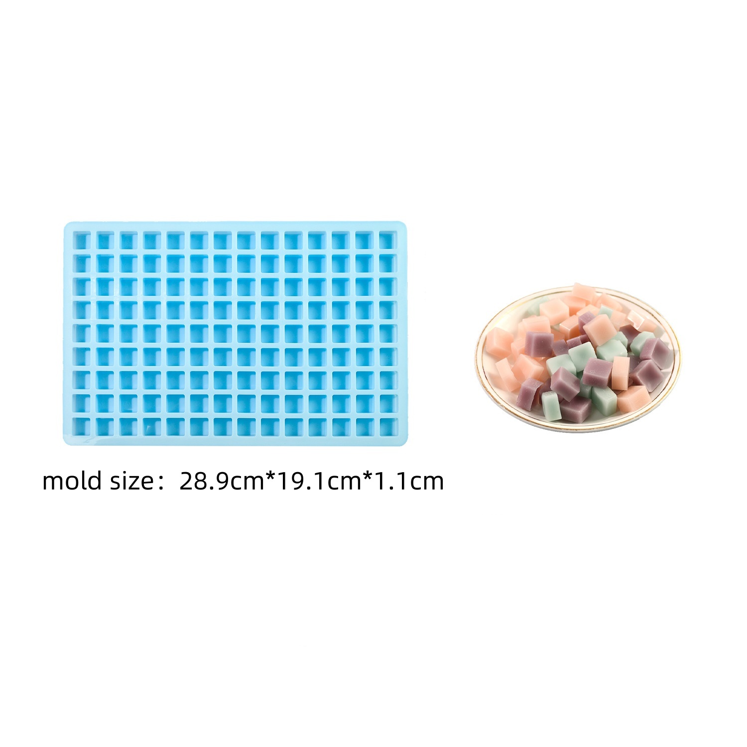 Blue01
