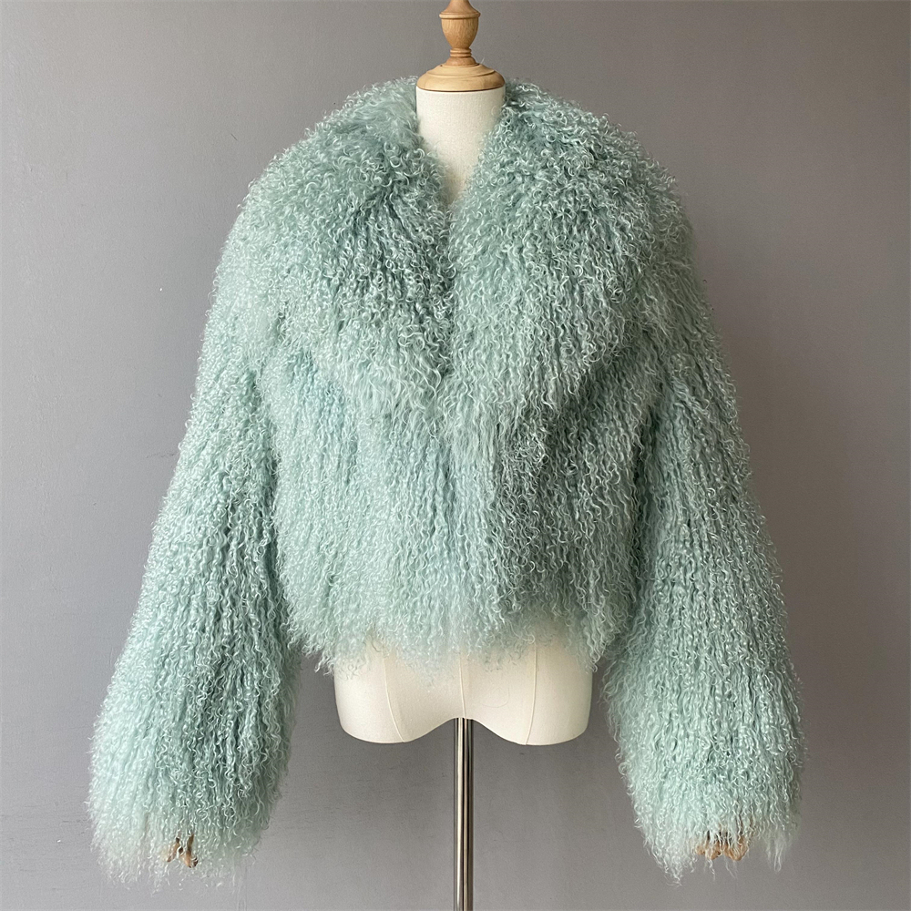 menta