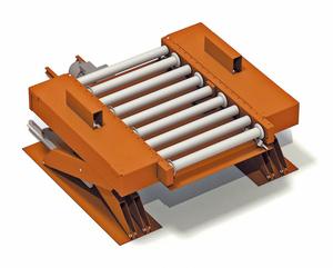 High Quality <strong>Automatic</strong> Storage Retrieval <strong>System</strong> Warehouse <strong>Automatic</strong> <strong>Shelf</strong> <strong>System</strong> - Product Image 5