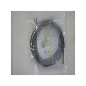 産業用オートメーションセンサー近接センサーE3FA-TP11近接センサーモジュール - Product Image 6